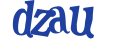 Click to change